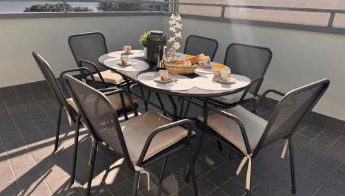 Buddy'S House Lake view Pet friendly whit garage - Foto 4