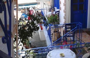 Karagiannaki - Foto 47