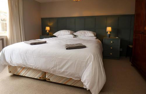 Rokeby House - Foto 25