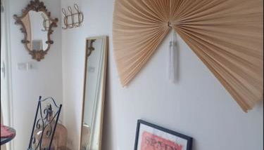 Studio mi casa es su casa - Photo 3