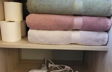 La Morada del Arcipreste - Foto 25