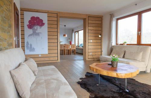 Friedenweiler Am Sommerberg by Kuckucksnester - Foto 22