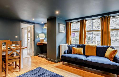 2 Bed in Leyburn oc-93162 - Foto 10