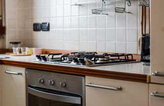 Curiel 194, SmartStay - Appartamento - Ospedale Humanitas, Fiordaliso, Forum Assago - Foto 9