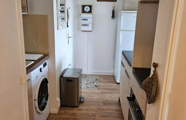 Puytraud Mer - Foto 8