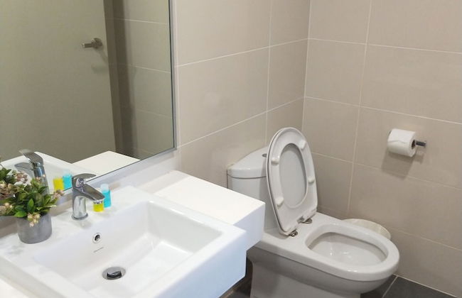 South Key Mosaic - Foto 39