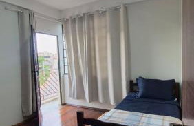 Vem pra casa - Foto 41