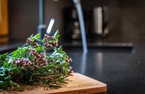 HAUSERHOF Farmhouse with Dolomite View - Foto 23