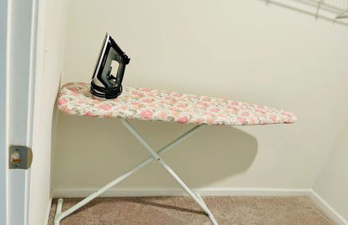 Luxury Living! Peaceful,Comfort and Spacious - Foto 49