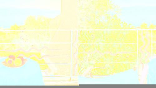 Beautiful Home In Melissi Xylokastro - Foto 5