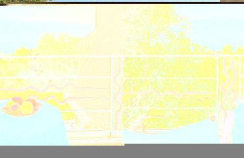 Beautiful Home In Melissi Xylokastro - Foto 5