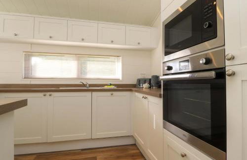 Lakeview Lodge - Foto 14