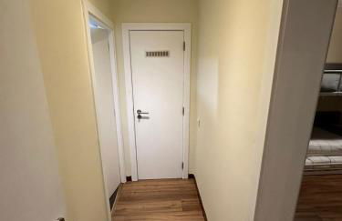 Cozy apartment in the heart of Loures - Foto 8