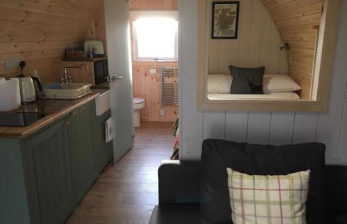 Hillside Havens - Foto 25