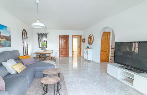 Villas Sicilia - Foto 16