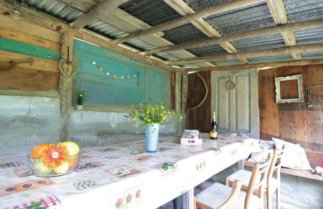 Belvilla by OYO Casa Lilla - Foto 26