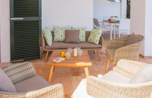 Villa Felice - Foto 14