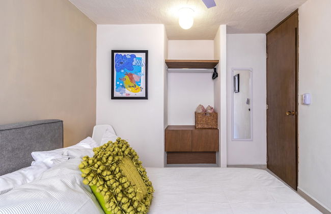 Casa Rosa by Domi Housing - Photo 17