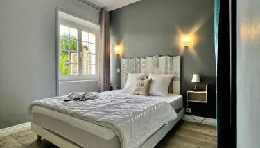 La Rose Des Vents - Photo 2