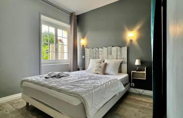 La Rose Des Vents - Photo 2