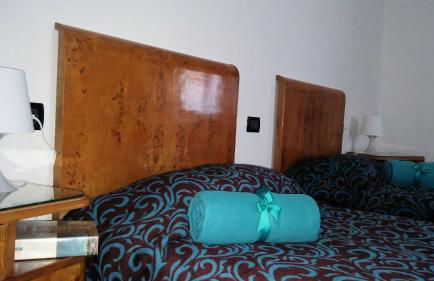 Casa Vacanze Hartriegel - Foto 10