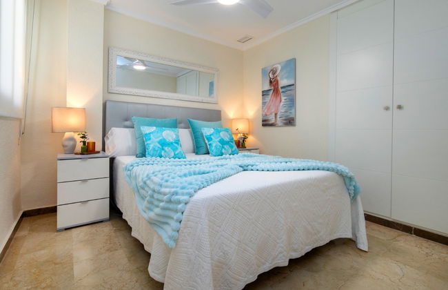 Frentemar 2 - Foto 4