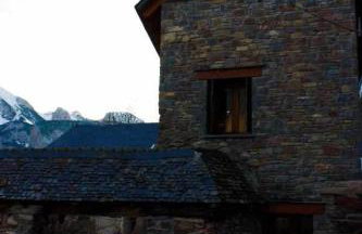 Casa Albana Pirineos - Photo 25