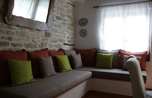 Pelion Kallisti - Foto 13