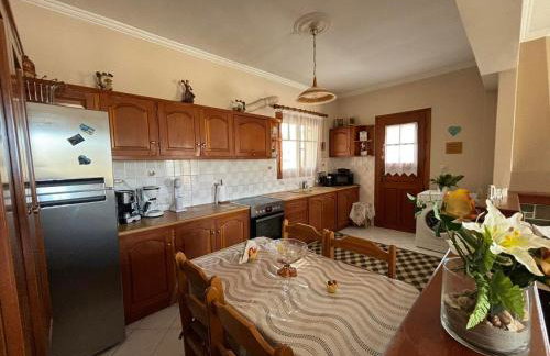 Christina's house - Foto 4