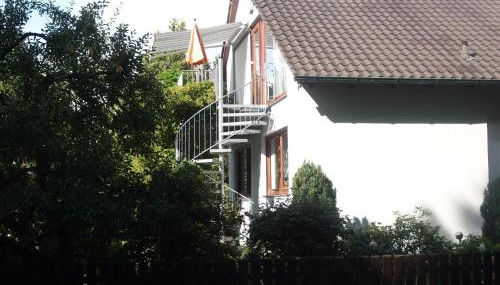 Super XXL Ferienwohnung 73 qm, mit Balkon - Foto 4