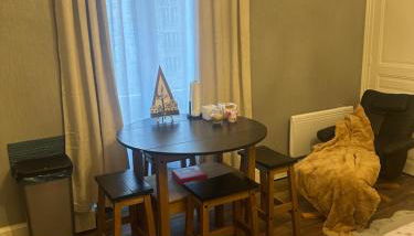 Appartement JOANNA - Foto 4