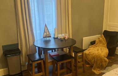 Appartement JOANNA - Foto 4