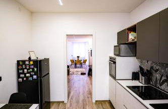 Residenza La Chiave - Foto 15