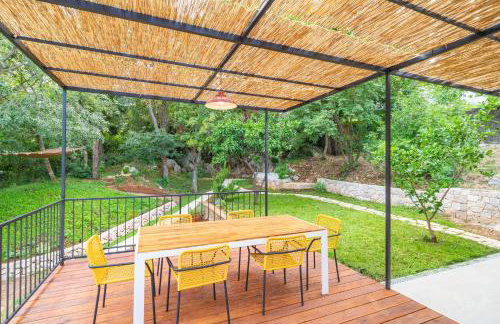 Lucia's Residence - Foto 19