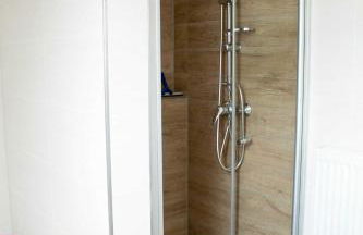 Ferienhaus Moorspatz, 95143 - Photo 19