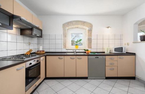 Amazing Apartment In Podpican With Wifi - Foto 22