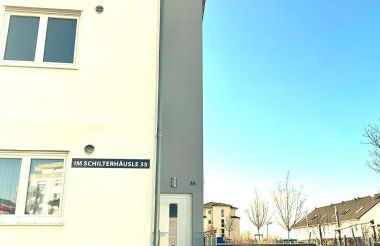 MY HOME N 35/6 - Photo 34