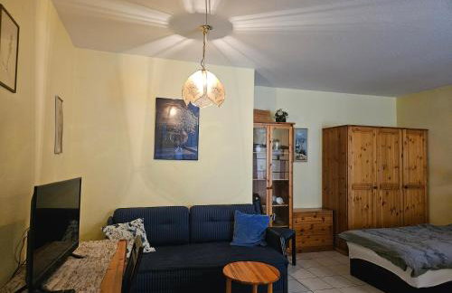 Appartements & Ferienwohnungen Wolf - Foto 10