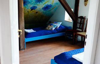 Siedlisko Słoneczny Jar - Foto 23