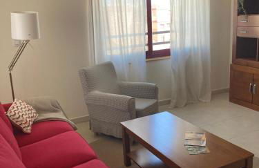 Edificio Galerias - Foto 2