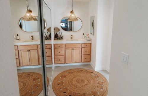 License To Chill - Foto 31