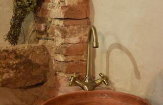 Casa Rural Santa Ana TR-BA00322 - Foto 2