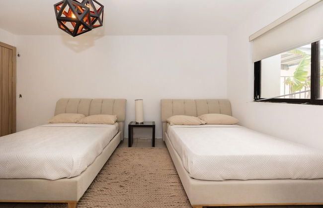 The Wow House by Acomodo - Photo 22