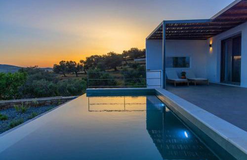 Savel House - Foto 25