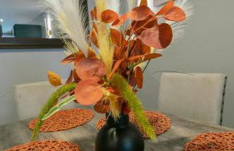 Ellis Hideaway - Foto 32