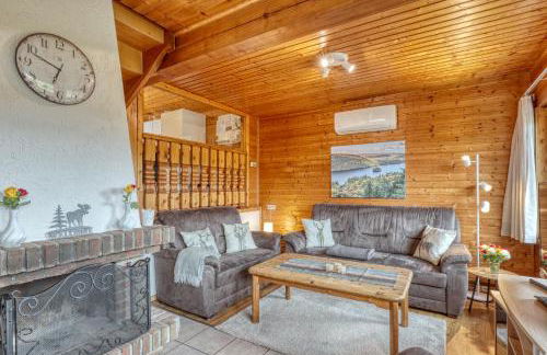 Seepark-Lodge - Foto 29