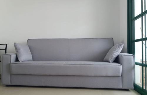 TUNERAS SUNSET Puerto Rico Apartment - Foto 31