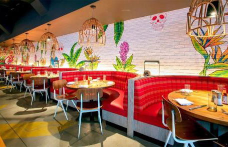 Oceanview Luxury, Resort Access, Sleeps 6 2BR 2BA - Vista Mar by HomeStakes Stays - Foto 67