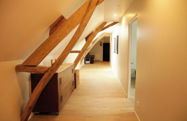 Le Clos de Loré - Photo 6