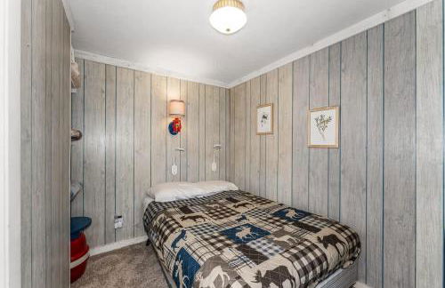 Joyce Lake Escape on Joyce Lake - Foto 18